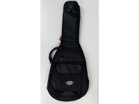SOS Saco Guitarra Classica 3/4 Simples SOS Saco Guitarra Classica 3/4 Simples